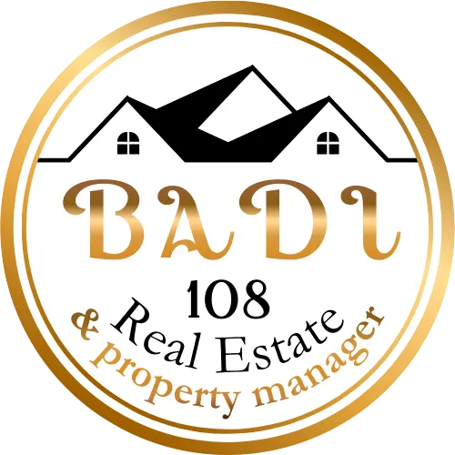 BADI 108