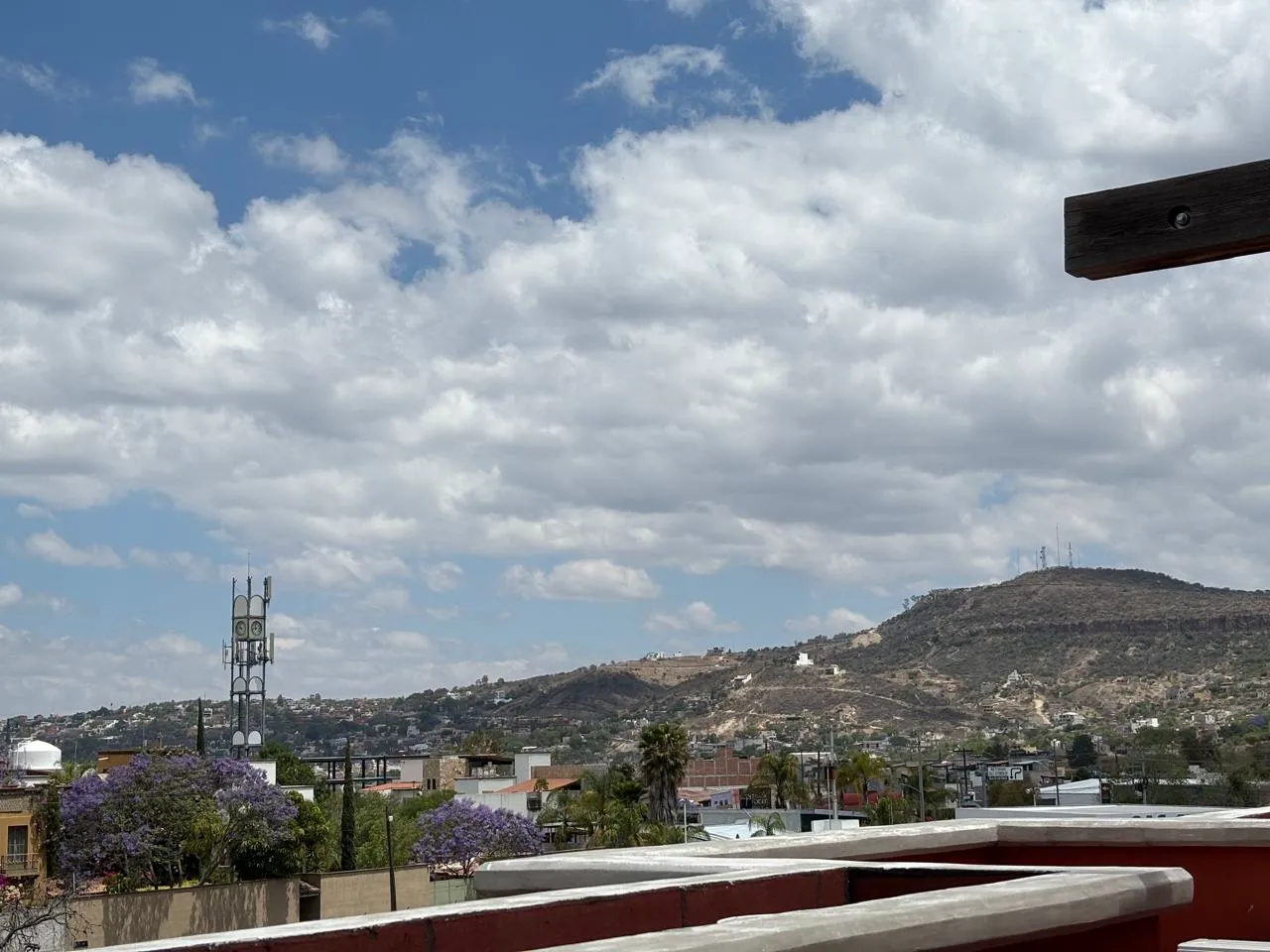 ALDAMA